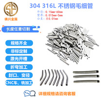 316��304���P�ë����ᘹ�С�ڏ����Ĺܟo�p�ܼ����и�ƽ��ٹ�