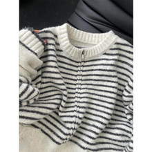 �nϵײɫ�l�y�A�I���ë���_��Ů����͹Ō���㼑����ᘿ�������