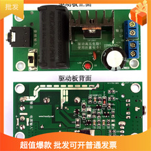 �߉�늻��l�����������x�������P������ zvs˹����Ȧ�׼�ģ�K