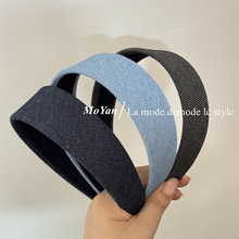 �͹�ţ�К��|��߅��ɫ�^���ٴ�W�t������l���߼��к��s���L�l��