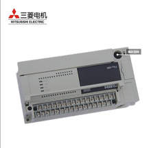 FX3U-32MR-DS FX3U-32MR-DS FX3U-32MR-DS 三菱可编程控制器现货