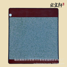 �|�S�����l�ӟᴲ�|��ʯ�p�ض��ă��Û�ϯ�|�Ӻ�a�ؼӟ�ض�׃�l