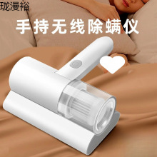 �¿�x�o���������m�����ȥ�\�x�ﴲ�����⾀�C�؃r���l