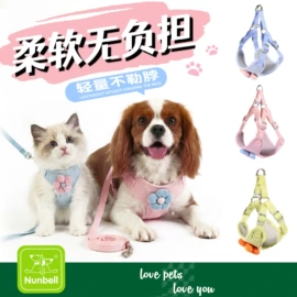 狗狗玩具;狗狗牵引;狗狗清洁