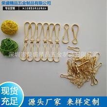 �S�����l�๦�ܽ����F����đ�۷������������\�Ͻ�ᘿ����ֿ�