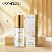 KISSMWAH��C���AҺ������SҺ�w���A�aˮ��������Ժ�沿���Aˮ