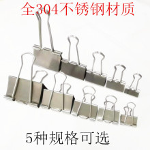 �S���N��304���P��Lβ�A ��β�A �Pβ�A �~β�Aԭɫ�o僌ӟo����