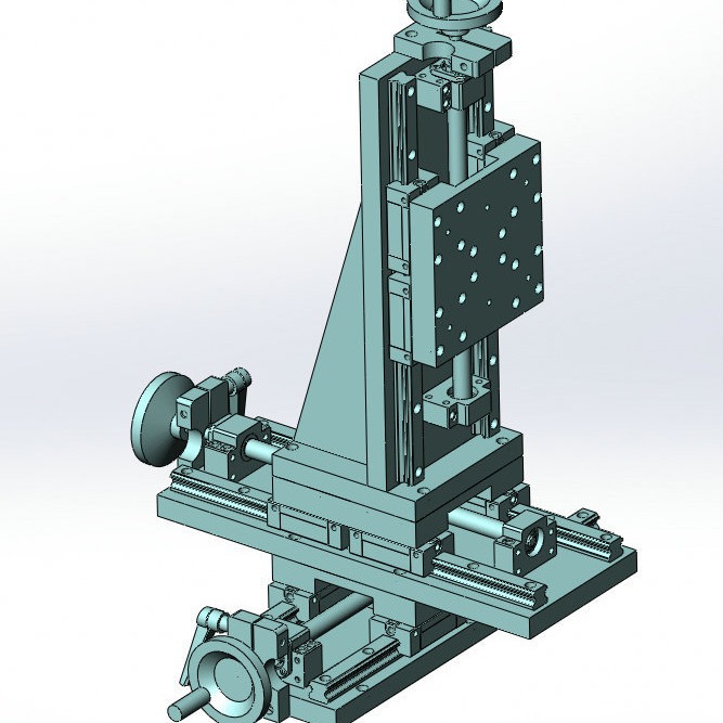 �Ǳ��Զ����豸 �Զ����豸 �Զ���װ��  ��װ����   �Զ���1