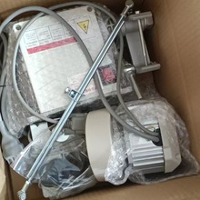 810����늙C811�ٰl�C����늙C�ŷ�����늙C�S��ֱ�N