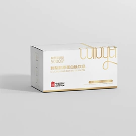 果蔬汁;保健食品;其他软饮料