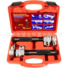 �������ɉ��s�C�������͏��ɉ��s���߲�ж�������m����܇��܇ATV