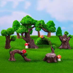 ̦�\�b�Ʒ�@ˇ�b���΢�仨�[��DIY�Ʒ���С���B�������ƿ