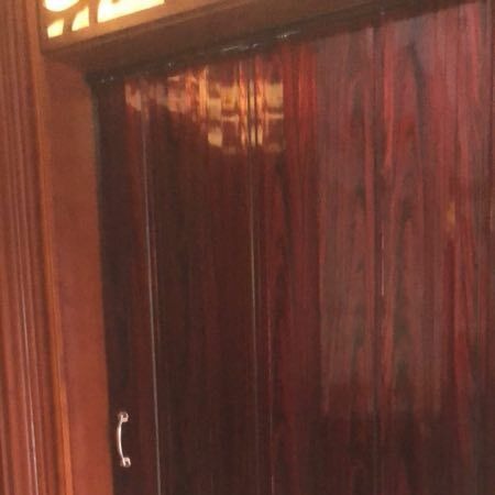 Puertas de panel de aleación de aluminio, puertas para baños de centros comerciales, puertas de cocina, puertas de inodoros, puertas de baño, puertas de aleación de aluminio, puertas batientes al por mayor.