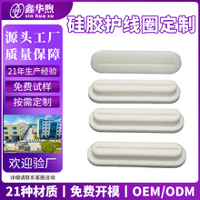 �S�Ҷ��������z�ܷ����ˮ�͸ߜع��z�o��Ȧ�͸߉����ͼ���ܷ��