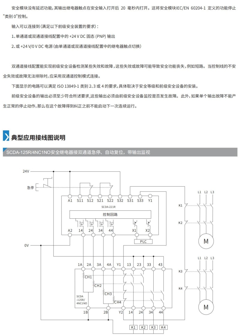 SCDA-125R产品资料 (5).jpg