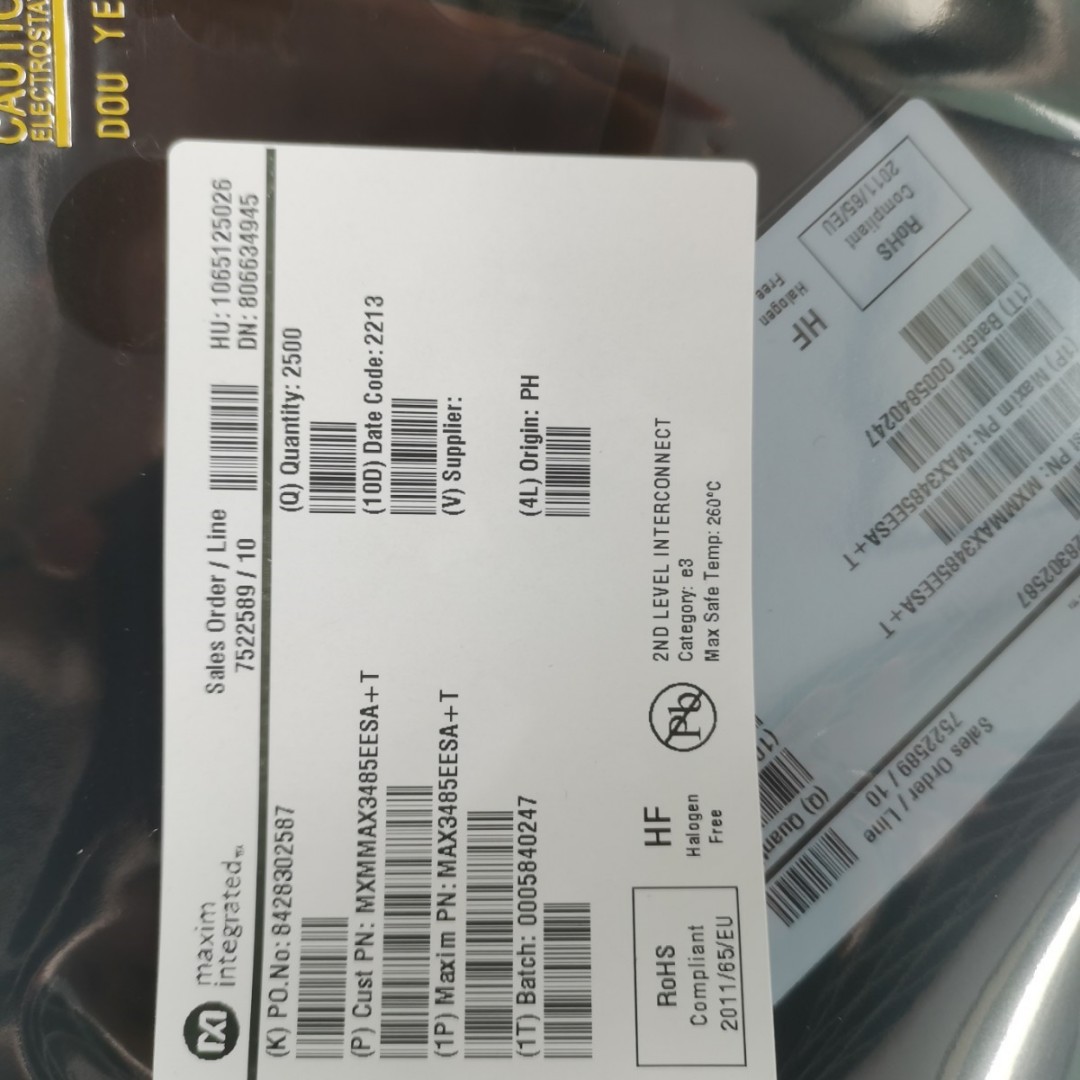 全新     GD32F407ZKT6      LQFP144       现货