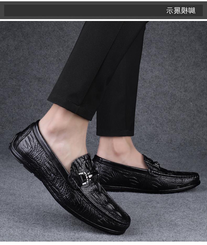 /O1CN01bvr4xv1pYQerDaIb5_!!2218563245372-0-cib.jpg?x-oss-process=image/format,png