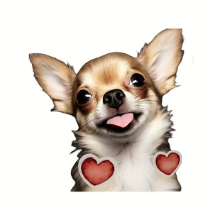 �羳��܇�N����ͨ�����ވD���b���܇܇���N���w���۷�ˮ��܇�N��