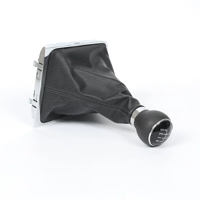 Cab and accessories car shift cab handball dust