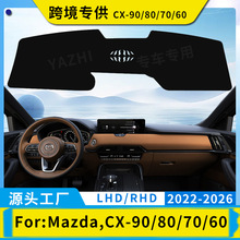 �m���R���_CX-90 80 70 60�x��̨�ܹ�|����̨����пرP��ꖷ���