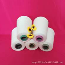 ½Lq޼50֧ zë32/2 пռ F؛ P