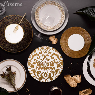 Luzerne����մɾƵ�͏d�������͸ߙn���A�Wʽ����չʾ�P�˱P
