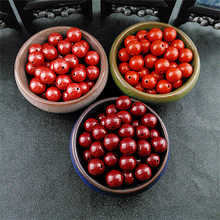 �ߺ�����ɰ����ɰ�Ͻ�ɰԲ�� diy�ִ�ϸ��������ɢ����Ů���Բ��