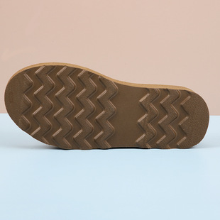 �ӹ����Ʋ��˼y�������ܰl���ﶬ�Ӻ�ѩ��ѥ�R��ѥЬ�����M�Ø�