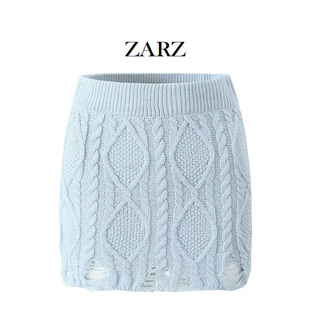 ZARZ ���� �W���L �¿�Ů�b ��� �ٴ� �r���U��ë��ᘿ�����ȹ