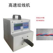 �S��ֱ�N�ք�ȫ�ԄӴ꾀�C���ٽg���C�����C���S�ֹ��A���黨��