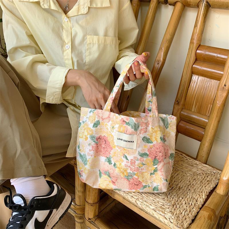 一鍵複製_20230713152112