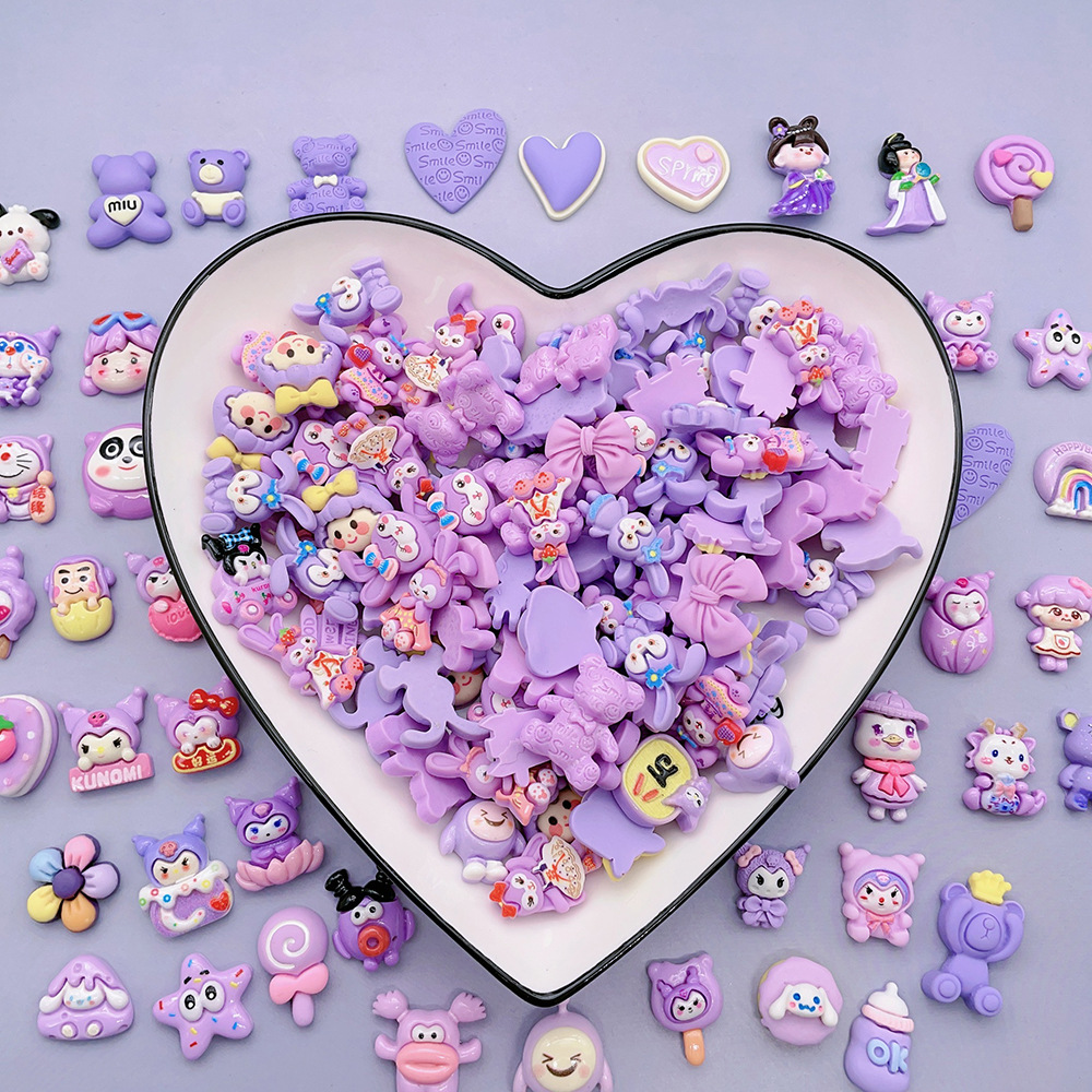 2024-03-14 135935.jpg