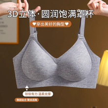 �ﶬ�¿�С�ؾ۔n�o�ۃ���Ů�o�۟o�Ȧ�����ո�������ܛ֧������