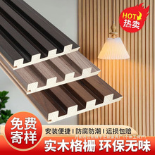 �S��ֱ�N�S��ֱ�N��ľ��Ű�С�L�ǰ尼͹���o�����ҕ������ԭľ