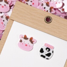 ��ͨ��ţ��ƿ�~���ֹ�DIY�������l�A����Ь���b�Ʒ������Ͽ���