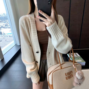 �ﶬ�¿��ë�_��Ů���L��Ӻ���㼑��L��qᘿ���ë��Ů����
