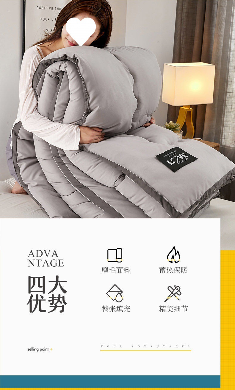 41b163f4-61e8-4812-8b5f-6e3201c599f0.jpe