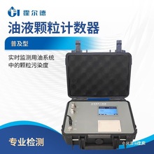 yʽҺwӋھҺ坍ȜyԇxȾzyx