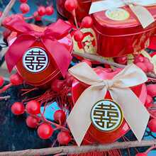 �Y��ϲ�Ǻ����R���F�Ђ����ǹ��а��b�ЈA�����ΚWʽ���ֶYɭϵ