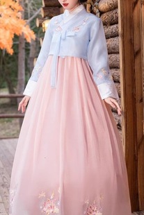 ���r���b�����n�����y�m͢����Y�����Ռ����赸�ݳ��������Y��ȹ