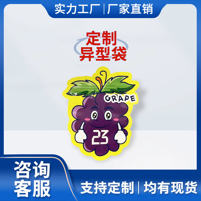 맞춤형 특수형 가방/특수형 가방