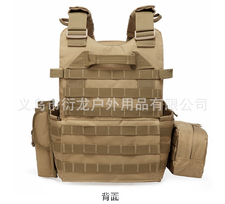 详情12.jpg
