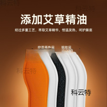 ӟЬ|ůNů_ݰlЬ|Ů12Сr԰lůЬ|