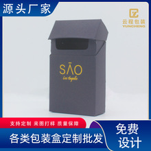 SҬF؛20֧bC🟺һԼи߶ˬF؛м