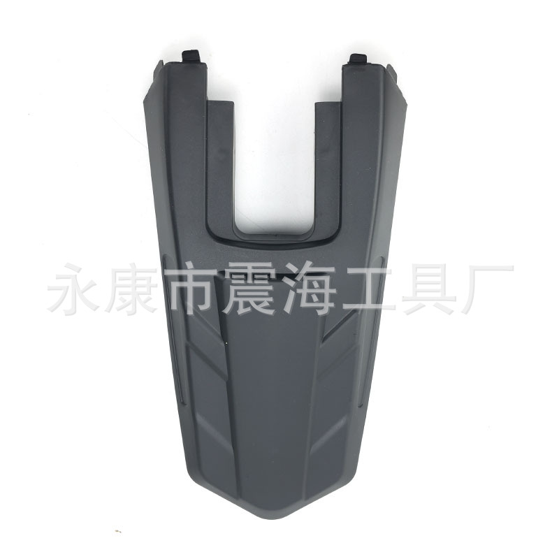 Direct sales from the manufacturer of new two-wheel mountain electric off-road motorcycle parts