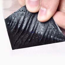 ��ճ��ˮ������픷�ˮ�a©����ƽ����픲�����ѿp�r���z��ֹ©�N