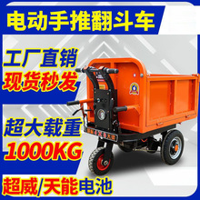 늄܇ػҶ܇܇ˮɳuK݆܇\܇