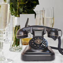 羳͹YԒCەԒCףZlԒ