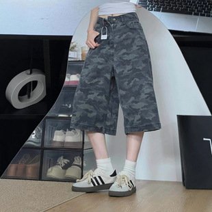 ���nţ����ʽ�͹��Բ��߷�ţ��ѝŮ2025���¿���������@�ݹ��bѝ