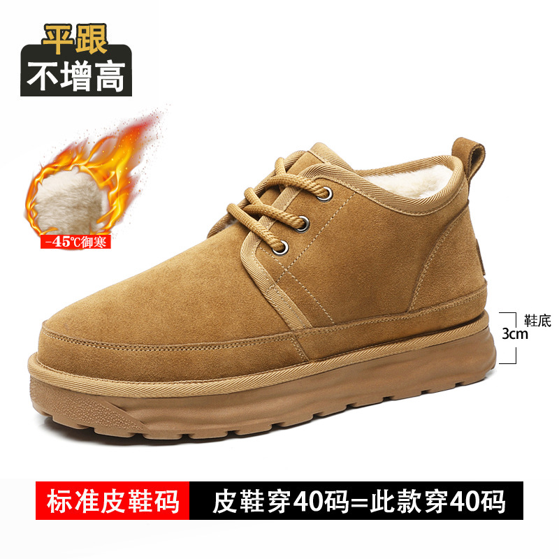 옐로우 브라운 M8772